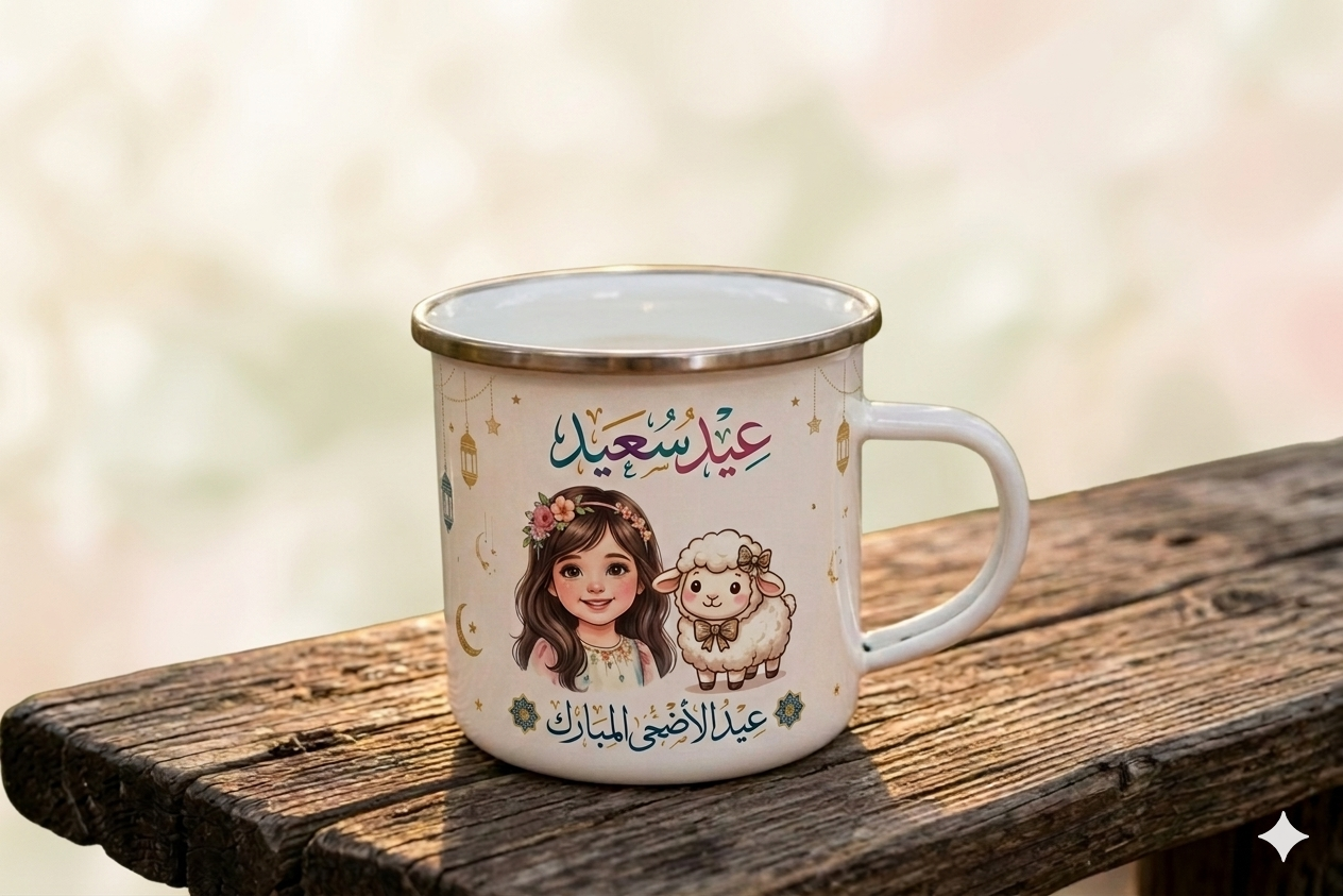 هدايا للاعياد