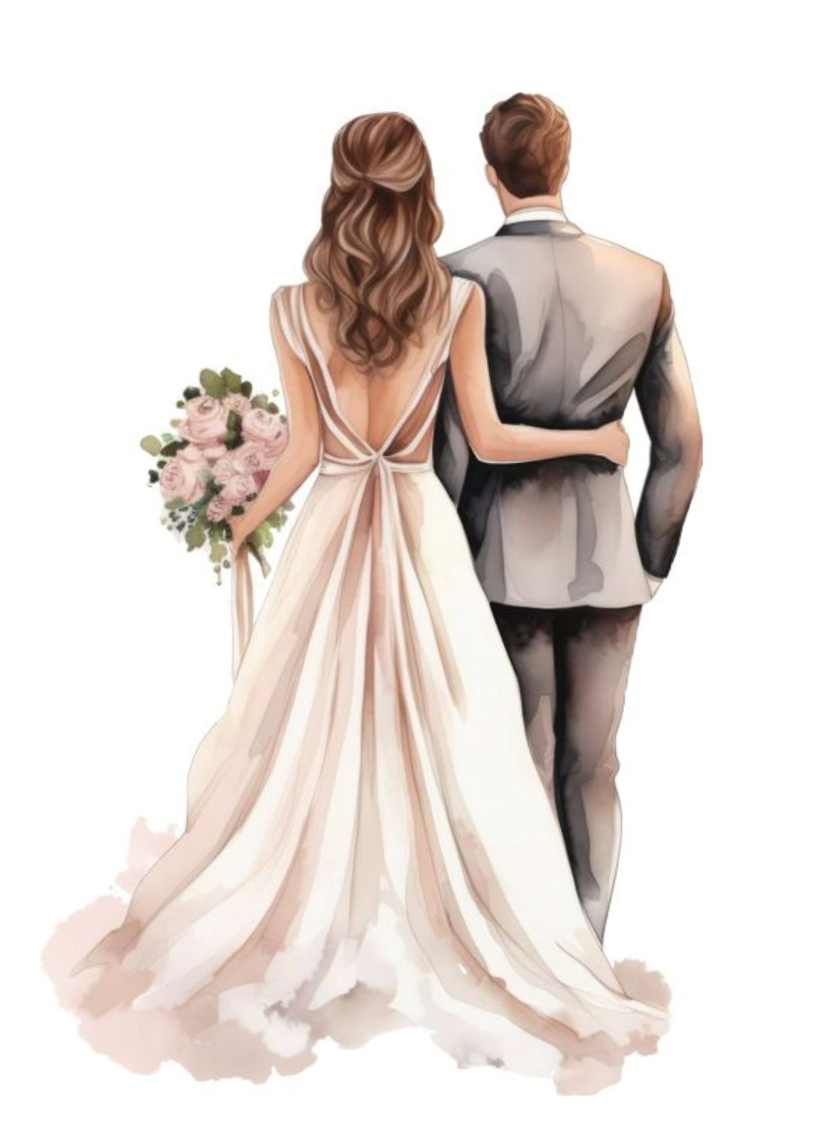 اعراس ومناسبات(الاسعار للكميات)