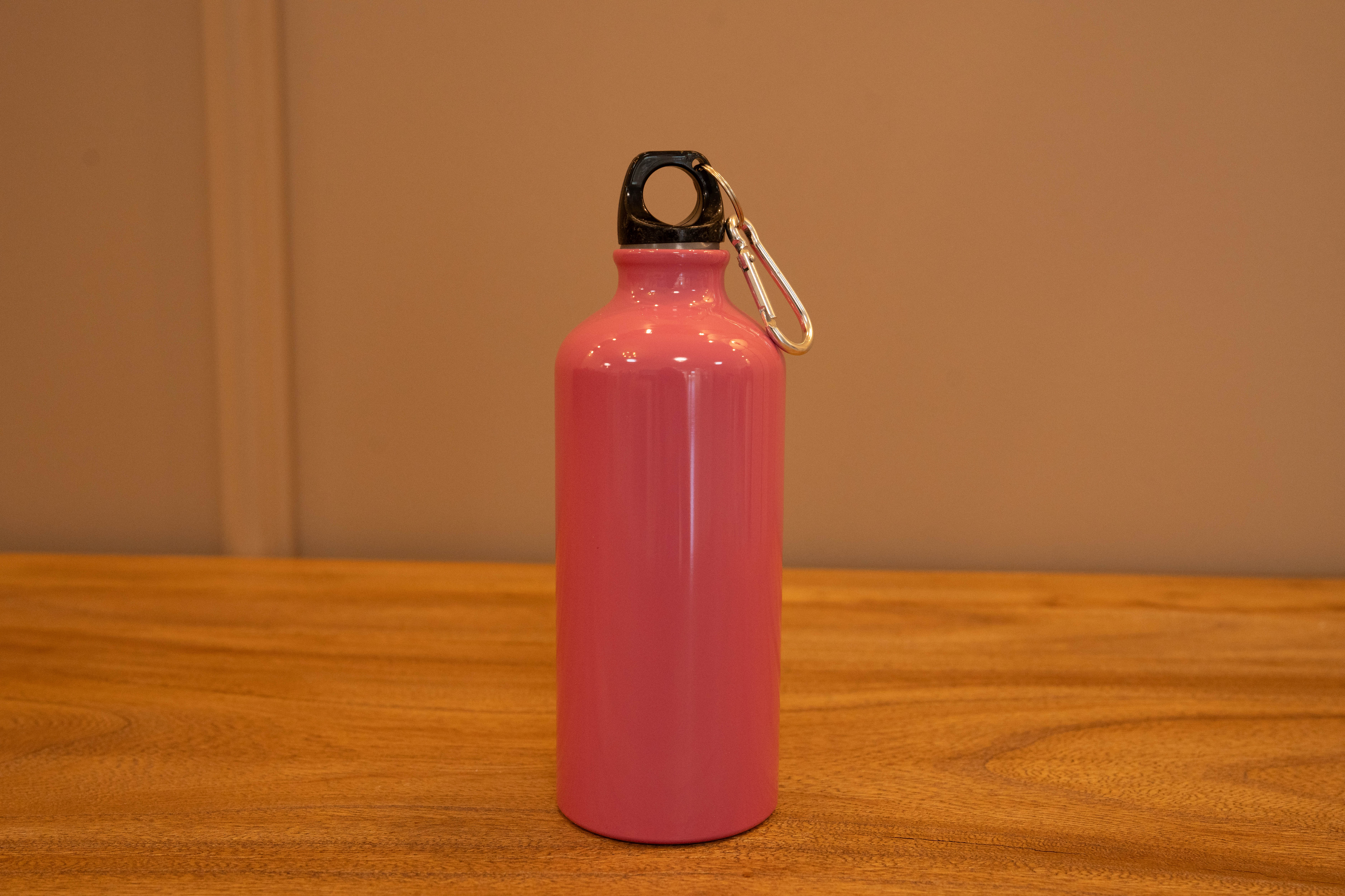 مطرات للرياضه