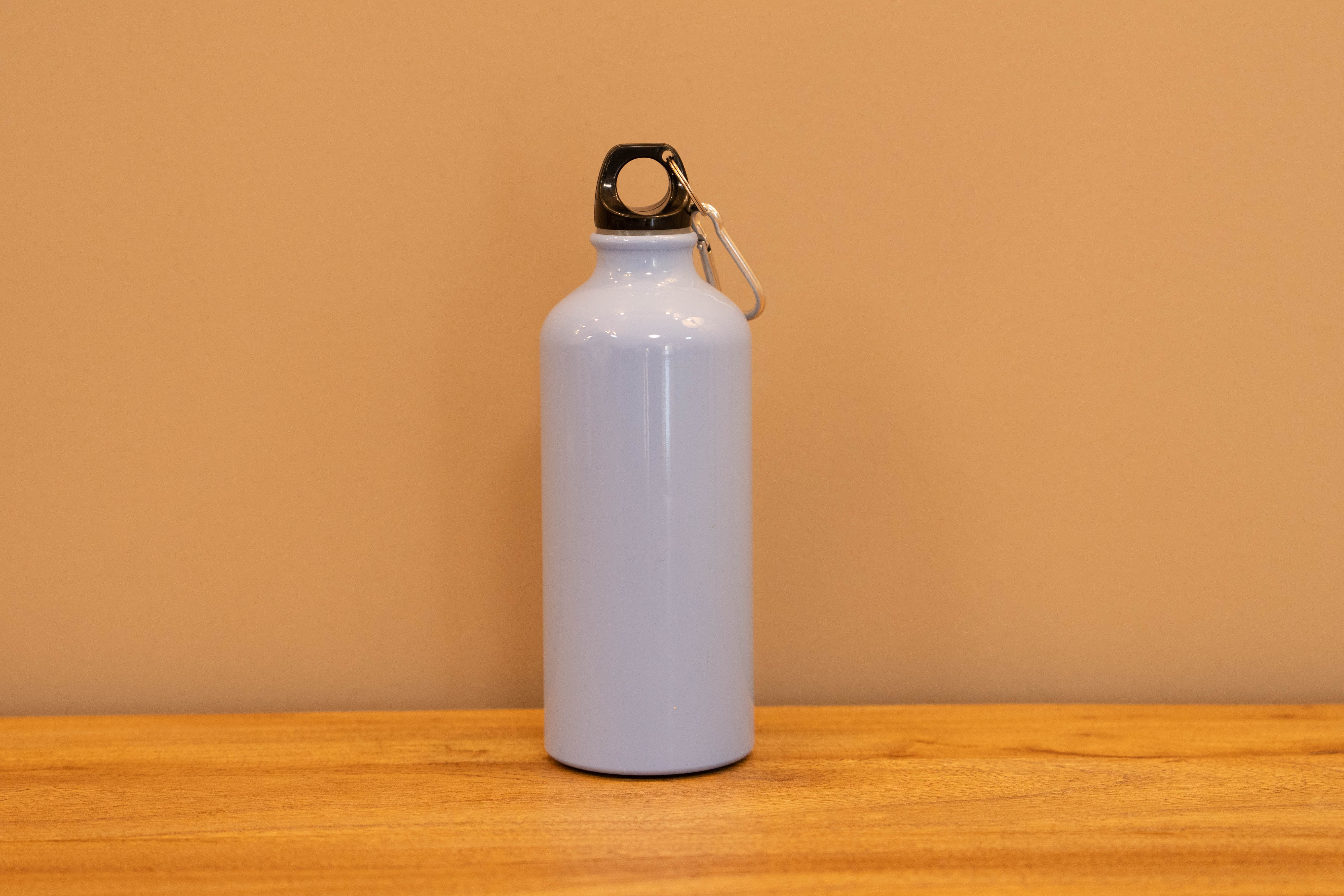 مطرات للرياضه