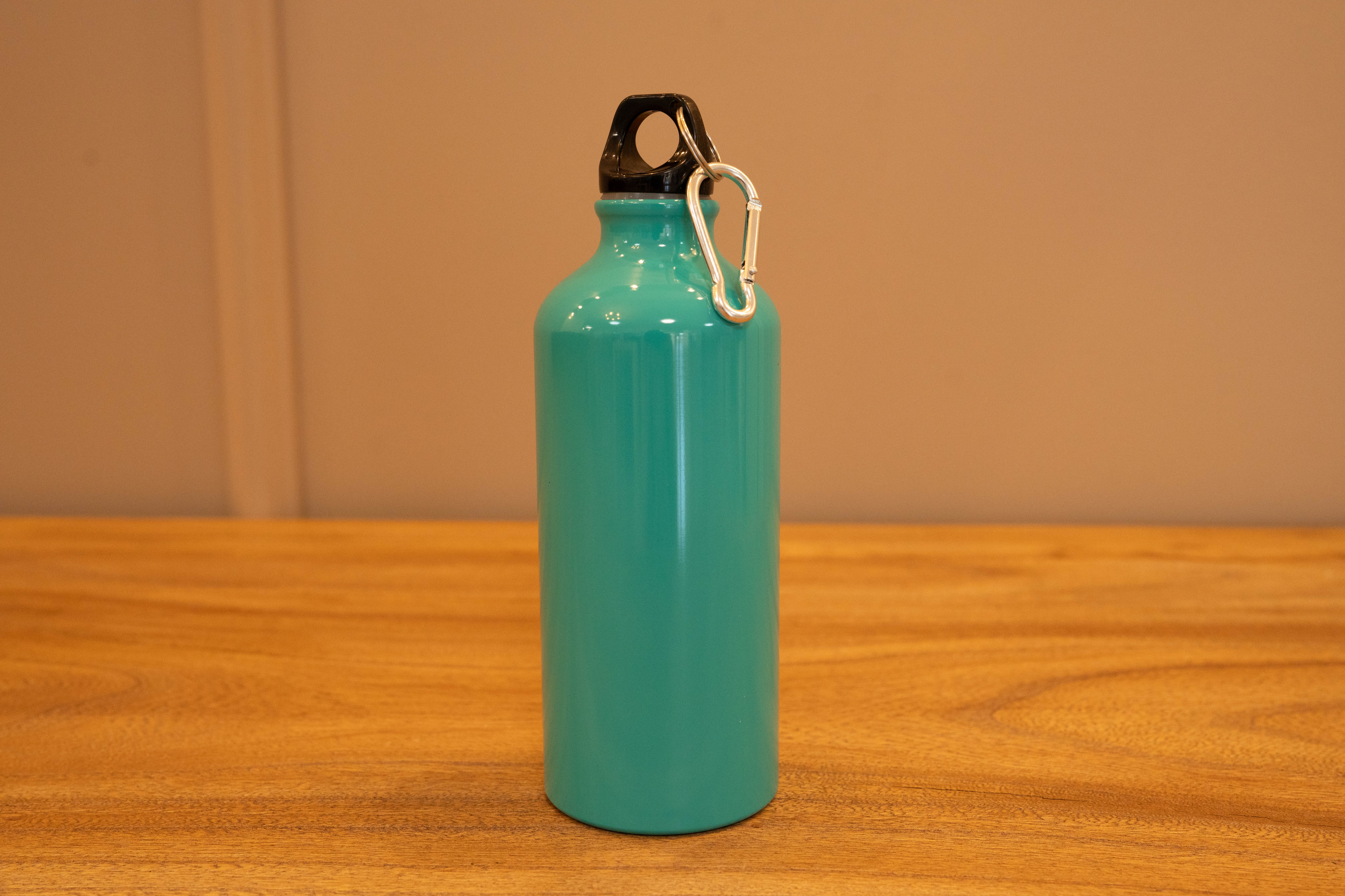 مطرات للرياضه