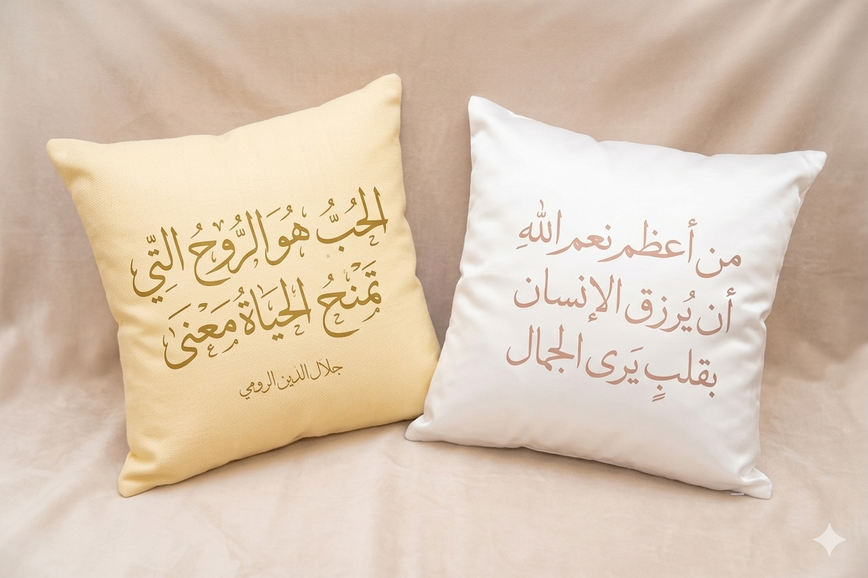 ركايات